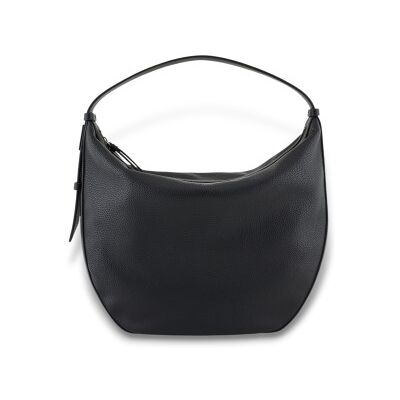 A X Armani Exchange para mujer. XW000916AF11902UC001 Bolso Relax negro (OSFA), Casual, Poliéster, A X Armani Exchange outlet 2026. A X Armani Exchange para mujer. XW000916AF11902UC001 Bolso Relax negro (OSFA), Casual, Poliéster, A X Armani Exchange outlet 2026.