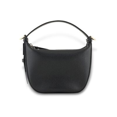 A X Armani Exchange para mujer. XW000917AF11902UC001 Bolso Asv negro (OSFA), Casual, Poliéster, A X Armani Exchange outlet 2026. A X Armani Exchange para mujer. XW000917AF11902UC001 Bolso Asv negro (OSFA), Casual, Poliéster, A X Armani Exchange outlet 2026.