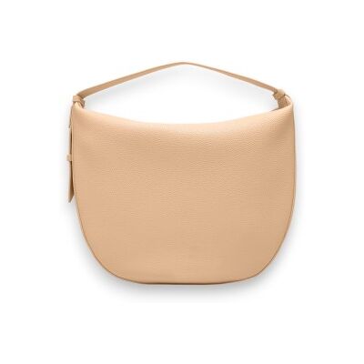 A X Armani Exchange para mujer. XW000916AF11902U6149 Bolso Susy beige (OSFA), Casual, Poliéster, A X Armani Exchange outlet 2026. A X Armani Exchange para mujer. XW000916AF11902U6149 Bolso Susy beige (OSFA), Casual, Poliéster, A X Armani Exchange outlet 2026.