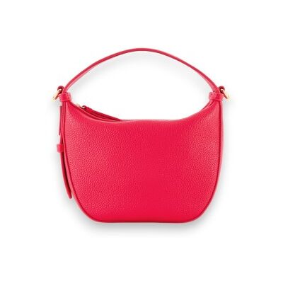 A X Armani Exchange para mujer. XW000917AF11902U5051 Bolso Versátil rosa (OSFA), Casual, Poliéster, A X Armani Exchange outlet 2026. A X Armani Exchange para mujer. XW000917AF11902U5051 Bolso Versátil rosa (OSFA), Casual, Poliéster, A X Armani Exchange outlet 2026.