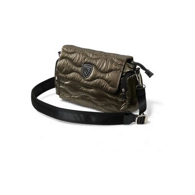 para mujer. F5JENNA01 Bolso Jenna 01 verde (OSFA), Casual, Poliéster, Blauer outlet 2026. para mujer. F5JENNA01 Bolso Jenna 01 verde (OSFA), Casual, Poliéster, Blauer outlet 2026.