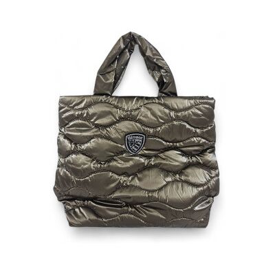 para mujer. F5MARFA03 Bolso Marfa 03 verde (OSFA), 3 a 5cm, Ante, Cordones, Casual, Poliéster, Blauer outlet 2026. para mujer. F5MARFA03 Bolso Marfa 03 verde (OSFA), 3 a 5cm, Ante, Cordones, Casual, Poliéster, Blauer outlet 2026.