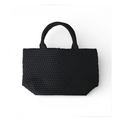 para mujer. S6HOME01 Bolso Home negro (OSFA), Casual, Nylon, Blauer outlet 2026. para mujer. S6HOME01 Bolso Home negro (OSFA), Casual, Nylon, Blauer outlet 2026.