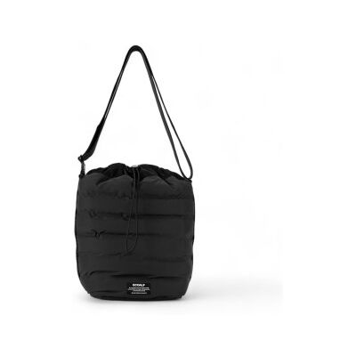 ECOALF Bolsa Cubo XL - Poliéster reciclado, Resistente al agua ECOALF Bolsa Cubo XL - Poliéster reciclado, Resistente al agua