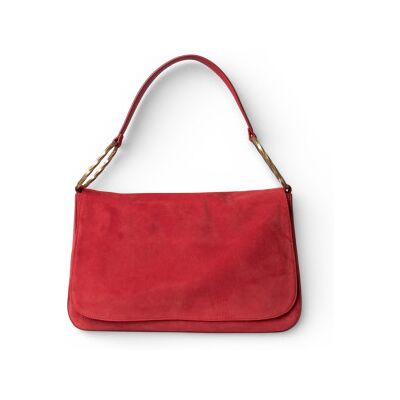 Twinset para mujer. 261TD8560 Bolso Liliane grande (OSFA), Casual, Piel, Twinset outlet 2026. Twinset para mujer. 261TD8560 Bolso Liliane grande (OSFA), Casual, Piel, Twinset outlet 2026.