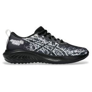 para mujer/niña. 1014A346 Zapatilas Gel-Noosa Tri 16 GS negro (35.5), Plano, Cordones, Deportivo, Multideporte, moda infantil, Asics o para mujer/niña. 1014A346 Zapatilas Gel-Noosa Tri 16 GS negro (35.5), Plano, Cordones, Deportivo, Multideporte, moda infantil, Asics o