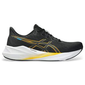para hombre. 1011B984 Zapatillas Versablast 4 negro (46), Plano, Cordones, Casual, Deportivo, Multideporte, Asics outlet 2026. para hombre. 1011B984 Zapatillas Versablast 4 negro (46), Plano, Cordones, Casual, Deportivo, Multideporte, Asics outlet 2026.