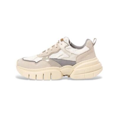 Art para mujer. 11635S1HK003_ESP Zapatillas 1635S Athens blanco (36), Plano, Cordones, Casual, Sintético, Art outlet 2026. Art para mujer. 11635S1HK003_ESP Zapatillas 1635S Athens blanco (36), Plano, Cordones, Casual, Sintético, Art outlet 2026.