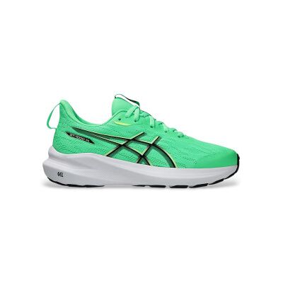 Asics para mujer/niña. 1014A382 Zapatillas GT-1000 14 verde (40), Plano, Cordones, Casual, Deportivo, Running, Multideporte, moda infantil, Asics para mujer/niña. 1014A382 Zapatillas GT-1000 14 verde (40), Plano, Cordones, Casual, Deportivo, Running, Multideporte, moda infantil,