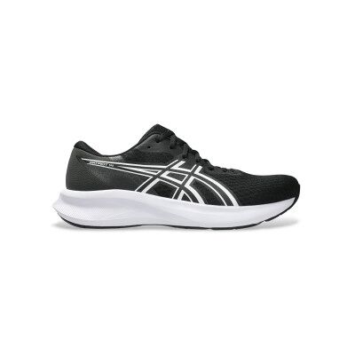 para hombre. 1011C050 Zapatillas Patriot 14 negro (44), Plano, Cordones, Casual, Deportivo, Multideporte, Asics outlet 2026. para hombre. 1011C050 Zapatillas Patriot 14 negro (44), Plano, Cordones, Casual, Deportivo, Multideporte, Asics outlet 2026.