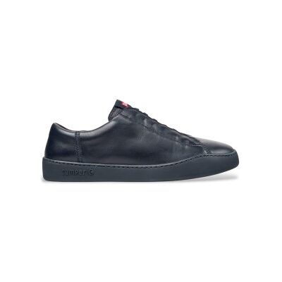 para hombre. K101083-004 Zapatillas de Piel Peu Touring marino (42), Plano, Ninguno, Casual, Camper outlet 2026. para hombre. K101083-004 Zapatillas de Piel Peu Touring marino (42), Plano, Ninguno, Casual, Camper outlet 2026.