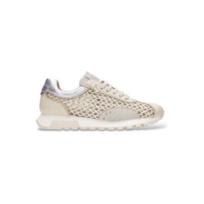 Hispanitas para mujer. RHV264741 Zapatillas Oregon beige (38), Piel, Plano, Cordones, Casual, Hispanitas outlet 2026. Hispanitas para mujer. RHV264741 Zapatillas Oregon beige (38), Piel, Plano, Cordones, Casual, Hispanitas outlet 2026.