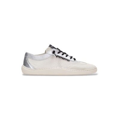 Hispanitas para mujer. HV264573 Zapatillas Earth blanco roto (38), Plano, Cordones, Casual, Hispanitas outlet 2026. Hispanitas para mujer. HV264573 Zapatillas Earth blanco roto (38), Plano, Cordones, Casual, Hispanitas outlet 2026.