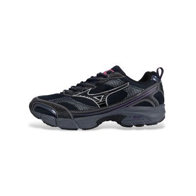 unisex. D1GA2607 Zapatillas Mxr Glitch negro (44), Plano, Cordones, Casual, Mizuno outlet 2026. unisex. D1GA2607 Zapatillas Mxr Glitch negro (44), Plano, Cordones, Casual, Mizuno outlet 2026.
