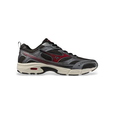 unisex. D1GA2451 Zapatillas Mxr negro (44), Plano, Cordones, Casual, Mizuno outlet 2026. unisex. D1GA2451 Zapatillas Mxr negro (44), Plano, Cordones, Casual, Mizuno outlet 2026.