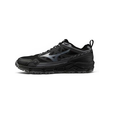 unisex. D1GA2601 Zapatillas Wave Daichi Ls negro (38), Tela, Plano, Ninguno, Casual, Mizuno outlet 2026. unisex. D1GA2601 Zapatillas Wave Daichi Ls negro (38), Tela, Plano, Ninguno, Casual, Mizuno outlet 2026.