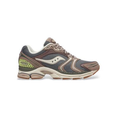 para hombre. S70937-3 Zapatillas Progrid Triumph 4 taupe (46), Plano, Cordones, Casual, Saucony outlet 2026. para hombre. S70937-3 Zapatillas Progrid Triumph 4 taupe (46), Plano, Cordones, Casual, Saucony outlet 2026.
