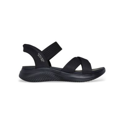 para mujer. 119975 Sandalias Ultra Flex 3.0 negro (38), 3 a 5cm, Ninguno, Casual, Skechers outlet 2026. para mujer. 119975 Sandalias Ultra Flex 3.0 negro (38), 3 a 5cm, Ninguno, Casual, Skechers outlet 2026.