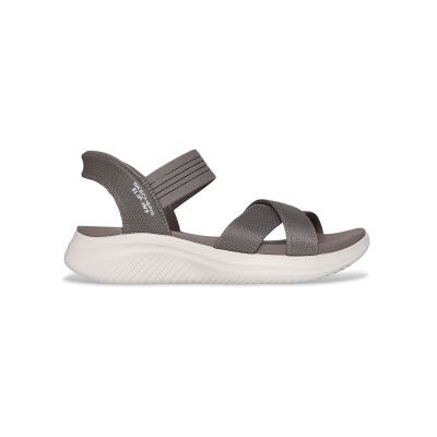 para mujer. 119975 Sandalias Ultra Flex 3.0 taupe (40), 3 a 5cm, Ninguno, Casual, Skechers outlet 2026. para mujer. 119975 Sandalias Ultra Flex 3.0 taupe (40), 3 a 5cm, Ninguno, Casual, Skechers outlet 2026.
