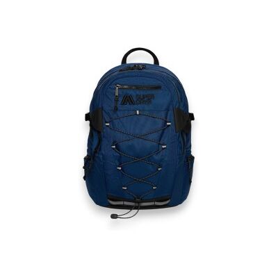 Superdry para mujer. W9110420A Mochila Outdoor 28L azul marino (OSFA), Casual, Nylon, Superdry outlet 2026. Superdry para mujer. W9110420A Mochila Outdoor 28L azul marino (OSFA), Casual, Nylon, Superdry outlet 2026.