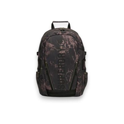 Superdry para mujer. W9110342A Mochila Tarp marrón oscuro (OSFA), Casual, Poliéster, Superdry outlet 2026. Superdry para mujer. W9110342A Mochila Tarp marrón oscuro (OSFA), Casual, Poliéster, Superdry outlet 2026.