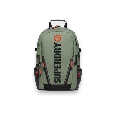 Superdry para mujer. W9110391A Mochila Tarp Bordada verde (OSFA), Casual, Poliéster, Superdry outlet 2026. Superdry para mujer. W9110391A Mochila Tarp Bordada verde (OSFA), Casual, Poliéster, Superdry outlet 2026.