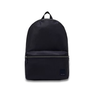 A X Armani Exchange para hombre. XM000030AF15129UB101 Mochila elegant marino (OSFA), Azul, Casual, Poliamida, A X Armani Exchange outlet 202 A X Armani Exchange para hombre. XM000030AF15129UB101 Mochila elegant marino (OSFA), Azul, Casual, Poliamida, A X Armani Exchange outlet 202