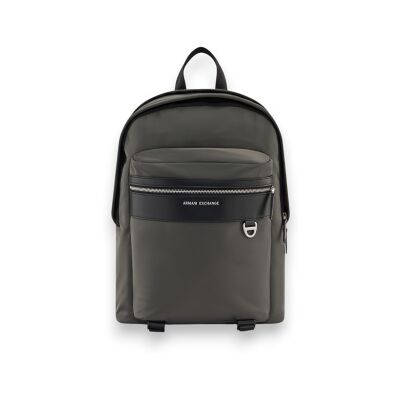 A X Armani Exchange para hombre. XM002532AF22538M8327 Mochila Funcional negro (OSFA), Casual, Nylon, A X Armani Exchange outlet 2026. A X Armani Exchange para hombre. XM002532AF22538M8327 Mochila Funcional negro (OSFA), Casual, Nylon, A X Armani Exchange outlet 2026.