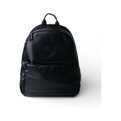 para hombre. S6NUBPU01 Mochila Nuboub negro (OSFA), Casual, Poliéster, Blauer outlet 2026. para hombre. S6NUBPU01 Mochila Nuboub negro (OSFA), Casual, Poliéster, Blauer outlet 2026.