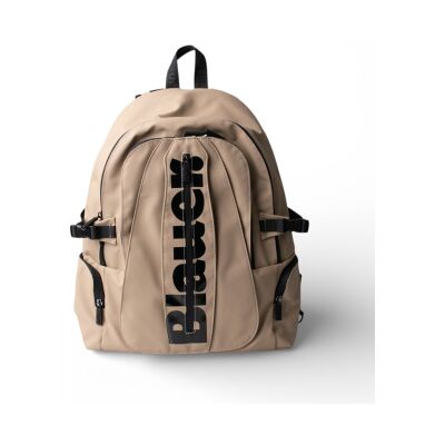 para hombre. S6WORCE03 Mochila Worce03 beige (OSFA), Casual, Poliéster, Blauer outlet 2026. para hombre. S6WORCE03 Mochila Worce03 beige (OSFA), Casual, Poliéster, Blauer outlet 2026.