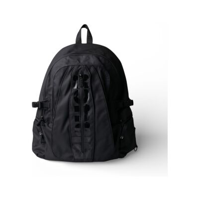 para hombre. S6WORCE03 Mochila Worce03 negro (OSFA), Casual, Poliéster, Blauer outlet 2026. para hombre. S6WORCE03 Mochila Worce03 negro (OSFA), Casual, Poliéster, Blauer outlet 2026.