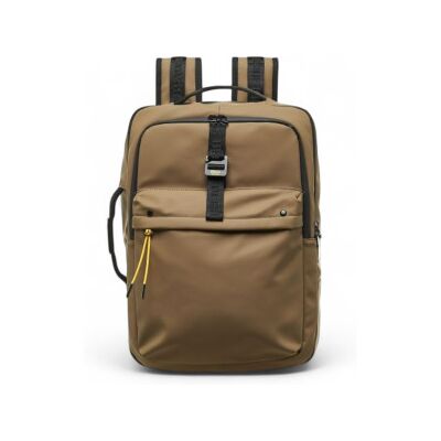 para hombre. F5AXEL03 Mochila Axel 03 marrón (OSFA), Casual, Poliéster, Blauer outlet 2026. para hombre. F5AXEL03 Mochila Axel 03 marrón (OSFA), Casual, Poliéster, Blauer outlet 2026.