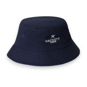 London para niño. HK0000009 Gorro Rev marino (OSFA), Casual, Algodón, moda infantil, Hackett London outlet 2026. London para niño. HK0000009 Gorro Rev marino (OSFA), Casual, Algodón, moda infantil, Hackett London outlet 2026.