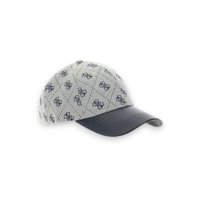 para hombre. M6GZ09W2058 Gorra 4G Jacquard azul (OSFA), Casual, Algodón, Guess outlet 2026. para hombre. M6GZ09W2058 Gorra 4G Jacquard azul (OSFA), Casual, Algodón, Guess outlet 2026.