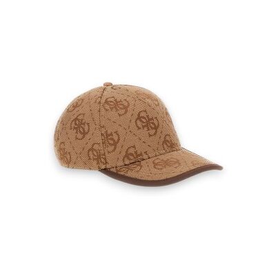 para hombre. AM9658POL01 Gorra de béisbol Boston beige (OSFA), Casual, Poliéster, Guess outlet 2026. para hombre. AM9658POL01 Gorra de béisbol Boston beige (OSFA), Casual, Poliéster, Guess outlet 2026.