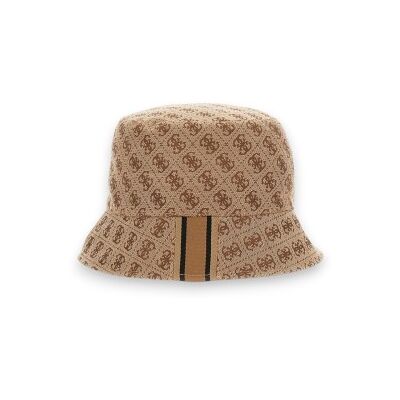 para hombre. AM9545POL01 Sombrero Milano beige (L), Casual, Algodón, Guess outlet 2026. para hombre. AM9545POL01 Sombrero Milano beige (L), Casual, Algodón, Guess outlet 2026.