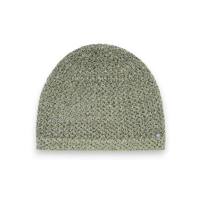 A X Armani Exchange para mujer. XW002362AF21577O7002 Gorro Crochet beige (OSFA), Casual, Algodón, A X Armani Exchange outlet 2026. A X Armani Exchange para mujer. XW002362AF21577O7002 Gorro Crochet beige (OSFA), Casual, Algodón, A X Armani Exchange outlet 2026.