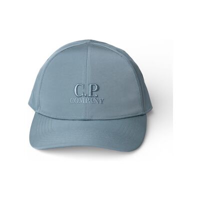 C.P. Company para hombre. 20CMAC748A110545A Gorra Chrome-R azul (L), Casual, Poliamida, C.P. Company outlet 2026. C.P. Company para hombre. 20CMAC748A110545A Gorra Chrome-R azul (L), Casual, Poliamida, C.P. Company outlet 2026.