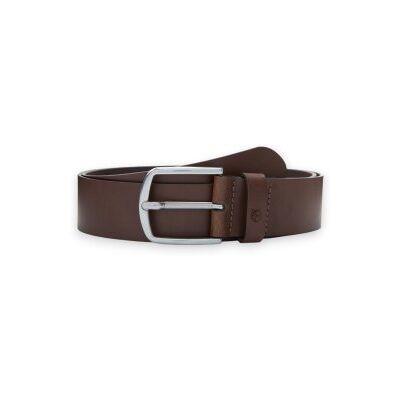 para hombre. TB0A5NHS2431 Cinturón Bluff Point marrón (L), Casual, Clásico, Piel, Timberland outlet 2026. para hombre. TB0A5NHS2431 Cinturón Bluff Point marrón (L), Casual, Clásico, Piel, Timberland outlet 2026.
