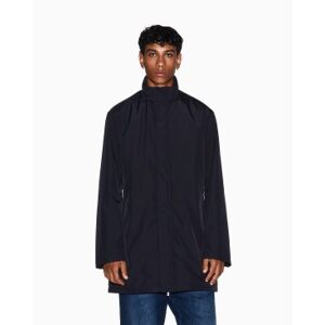 A X Armani Exchange para hombre. XM001578AF16926UB101 Abrigo Trench marino (XXL), Casual, Poliéster, A X Armani Exchange outlet 2026. A X Armani Exchange para hombre. XM001578AF16926UB101 Abrigo Trench marino (XXL), Casual, Poliéster, A X Armani Exchange outlet 2026.