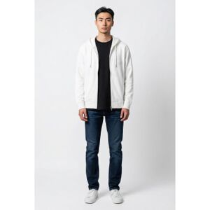 A X Armani Exchange para hombre. XM002352AF21869U1074 Sudadera Lisa blanco roto (M), Casual, Algodón, A X Armani Exchange outlet 2026. A X Armani Exchange para hombre. XM002352AF21869U1074 Sudadera Lisa blanco roto (M), Casual, Algodón, A X Armani Exchange outlet 2026.