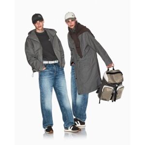 A X Armani Exchange para hombre. XM000076AF24441MB001 Pantalones 5 bolsillos Pant azul (34), Casual, Algodón, A X Armani Exchange outlet 202 A X Armani Exchange para hombre. XM000076AF24441MB001 Pantalones 5 bolsillos Pant azul (34), Casual, Algodón, A X Armani Exchange outlet 202