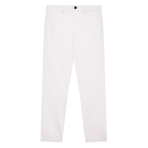 A X Armani Exchange para hombre. XM002092AF22547U6229 Pantalones chinos beige (34), Casual, Algodón, A X Armani Exchange outlet 2026. A X Armani Exchange para hombre. XM002092AF22547U6229 Pantalones chinos beige (34), Casual, Algodón, A X Armani Exchange outlet 2026.