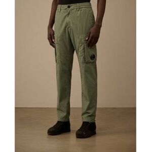 C.P. Company para hombre. 20CMPA257A006439G Pantalón 50 Fili Stretch (46), Casual, Verde, Algodón, C.P. Company outlet 2026. C.P. Company para hombre. 20CMPA257A006439G Pantalón 50 Fili Stretch (46), Casual, Verde, Algodón, C.P. Company outlet 2026.