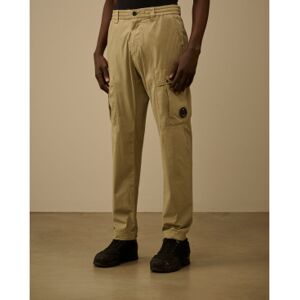 C.P. Company para hombre. 20CMPA255A006439G Pantalón Cargo 50 Fili beige (46), Casual, Algodón, C.P. Company outlet 2026. C.P. Company para hombre. 20CMPA255A006439G Pantalón Cargo 50 Fili beige (46), Casual, Algodón, C.P. Company outlet 2026.
