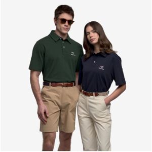 unisex. 731263W Polo Orchard marino (S), Casual, Algodón, Manga corta, Sebago outlet 2026. unisex. 731263W Polo Orchard marino (S), Casual, Algodón, Manga corta, Sebago outlet 2026.