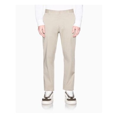 A X Armani Exchange para hombre. XM000626AF13183U6229 Pantalón Chino Slim beige (29), Casual, Algodón, A X Armani Exchange outlet 2026. A X Armani Exchange para hombre. XM000626AF13183U6229 Pantalón Chino Slim beige (29), Casual, Algodón, A X Armani Exchange outlet 2026.
