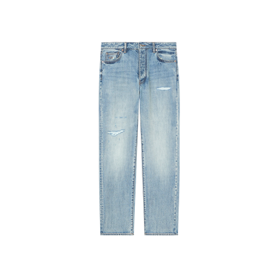 A X Armani Exchange para hombre. XM000074AF22565MB001 Pantalones 5 bolsillos azul (38), Deportivo, Algodón, A X Armani Exchange outlet 2026. A X Armani Exchange para hombre. XM000074AF22565MB001 Pantalones 5 bolsillos azul (38), Deportivo, Algodón, A X Armani Exchange outlet 2026.