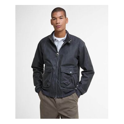 para hombre. MWX2485 Chaqueta Modern Royston gris (XXL), Casual, Poliéster, Barbour outlet 2026. para hombre. MWX2485 Chaqueta Modern Royston gris (XXL), Casual, Poliéster, Barbour outlet 2026.