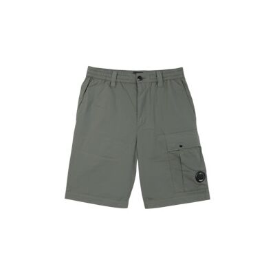 C.P. Company para hombre. 20CMBE254A006439G BERMUDA - CARGO (46), Casual, Verde, Algodón, C.P. Company outlet 2026. C.P. Company para hombre. 20CMBE254A006439G BERMUDA - CARGO (46), Casual, Verde, Algodón, C.P. Company outlet 2026.